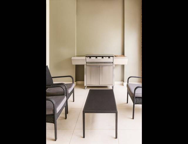 2 BEDROOM APARTMENT FOR SALE IN SIBAYA